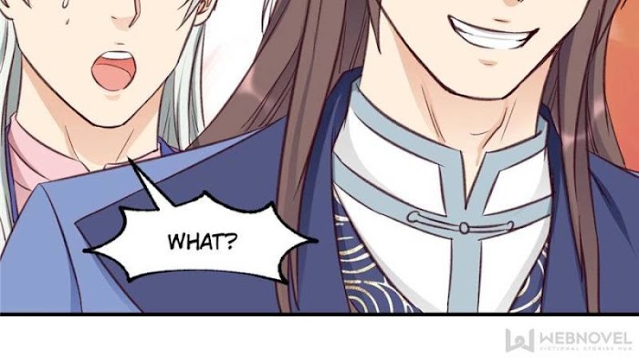 Your ancestor is online chapter 47 - page 44