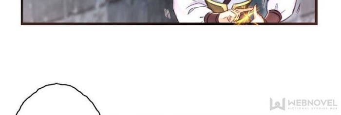 Your ancestor is online chapter 47 - page 6