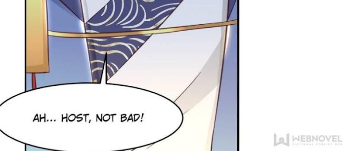 Your ancestor is online chapter 49 - page 44