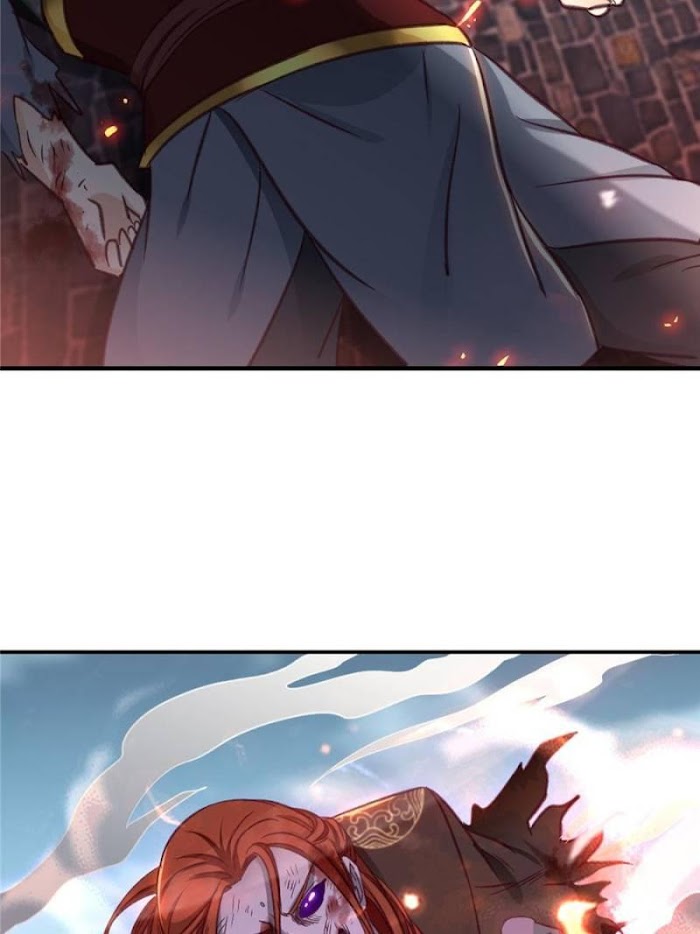 Your ancestor is online chapter 49 - page 9