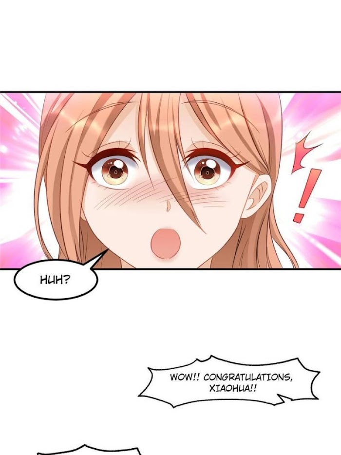 Your ancestor is online chapter 57 - page 11