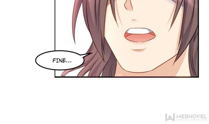 Your ancestor is online chapter 57 - page 48