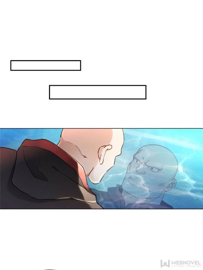 Your ancestor is online chapter 50 - page 38