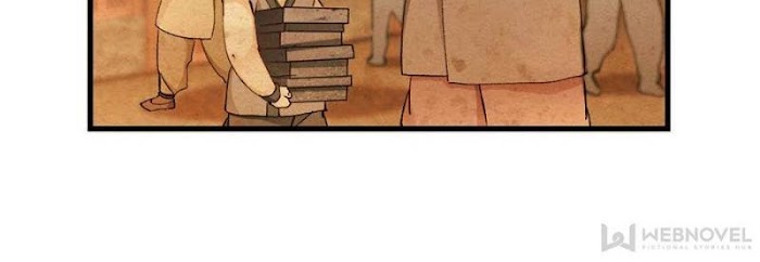 Your ancestor is online chapter 52 - page 11
