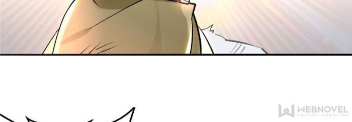 Your ancestor is online chapter 52 - page 24