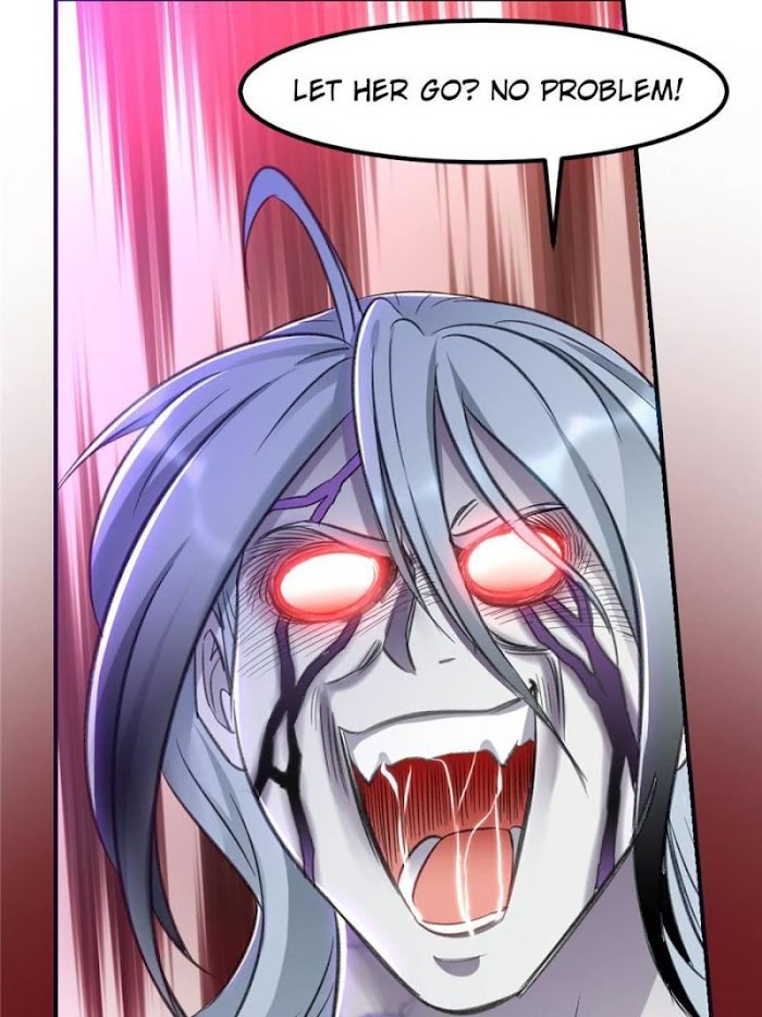 Your ancestor is online chapter 53 - page 15