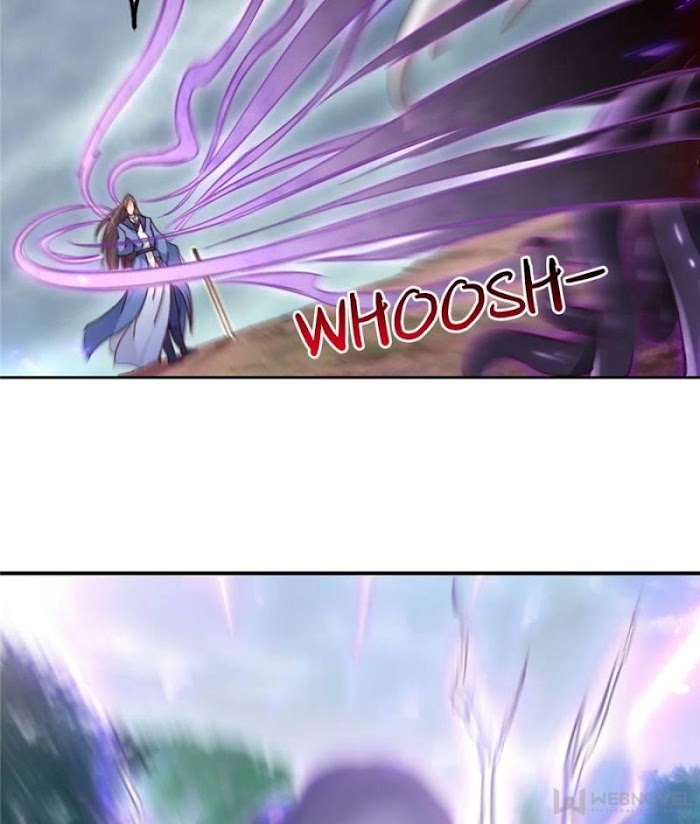 Your ancestor is online chapter 53 - page 26