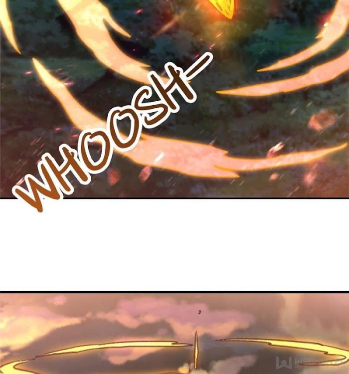 Your ancestor is online chapter 53 - page 62