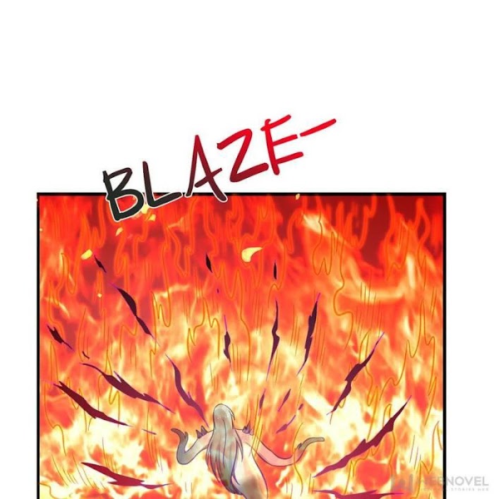 Your ancestor is online chapter 55 - page 50