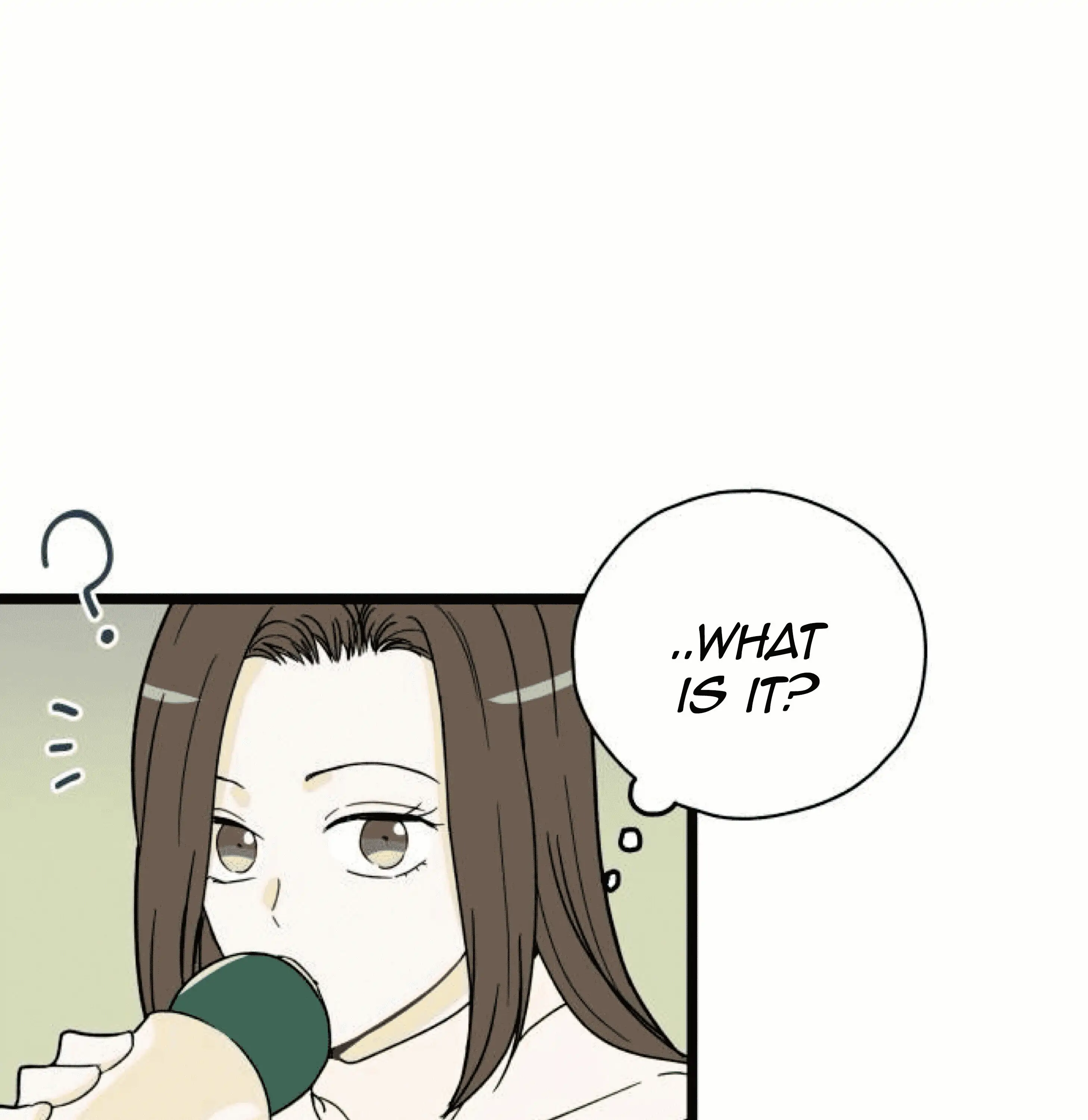 Intercept – Manga Chapter 11 - page 10