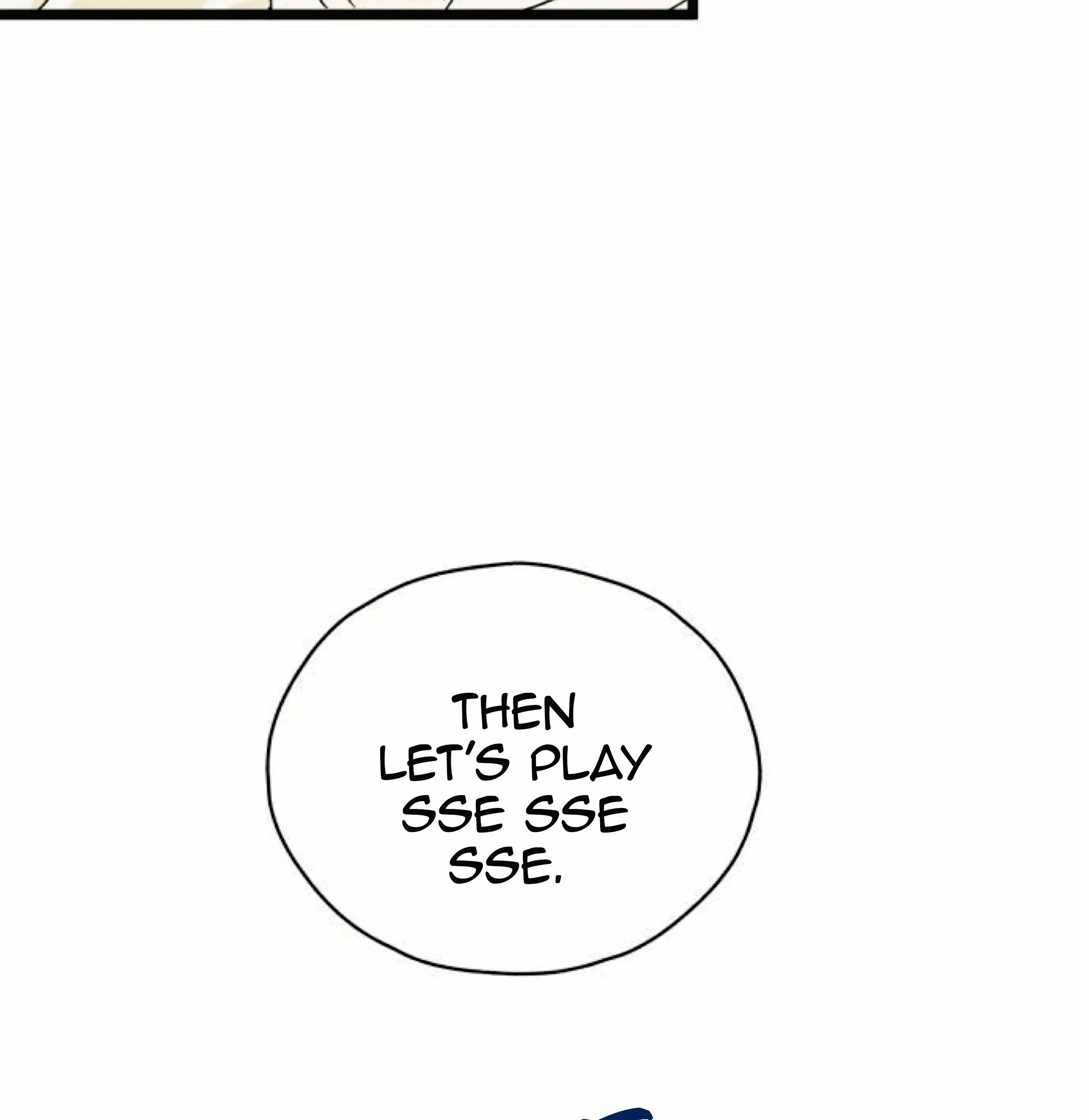 Intercept – Manga Chapter 11 - page 11