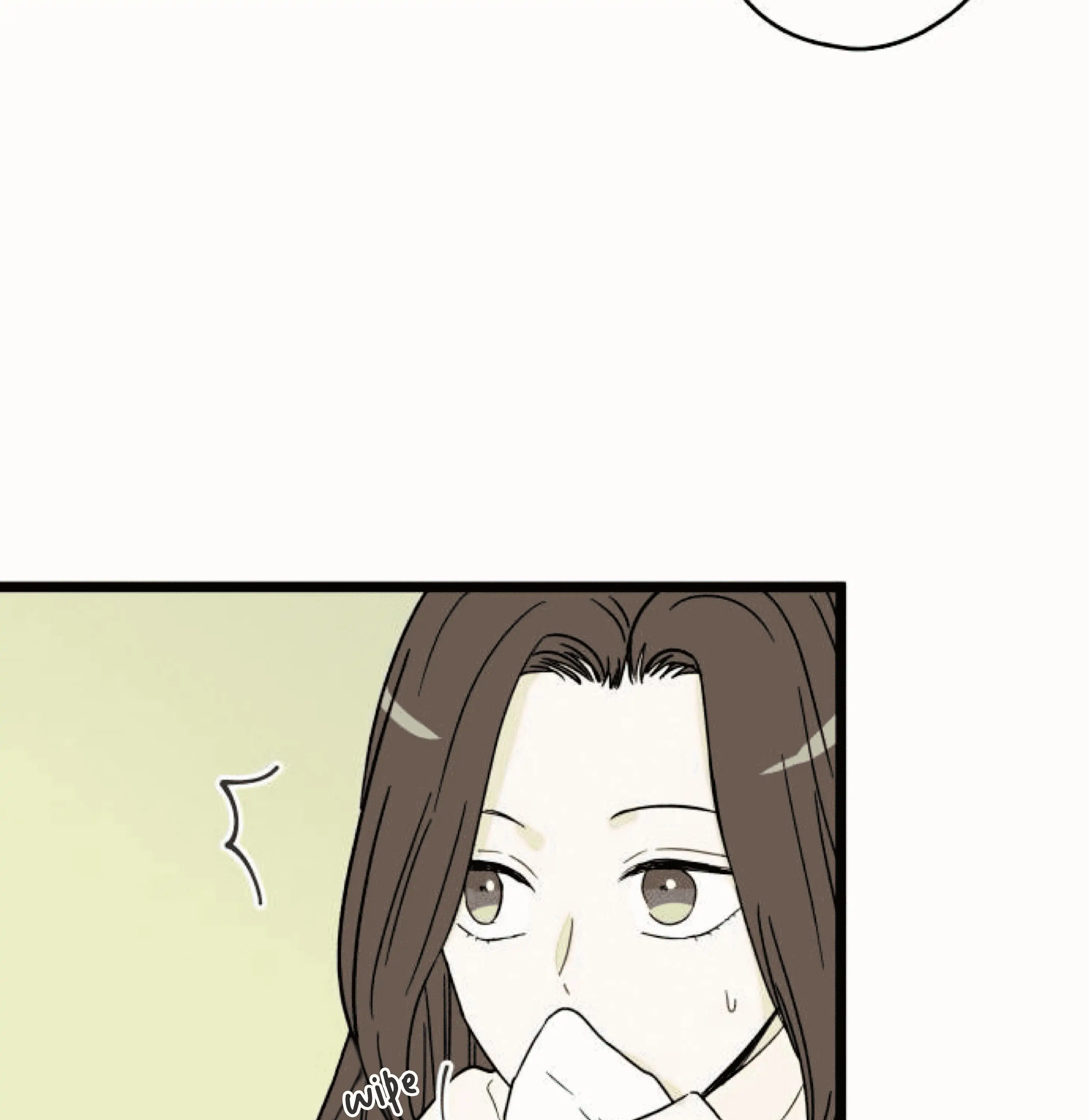 Intercept – Manga Chapter 11 - page 15