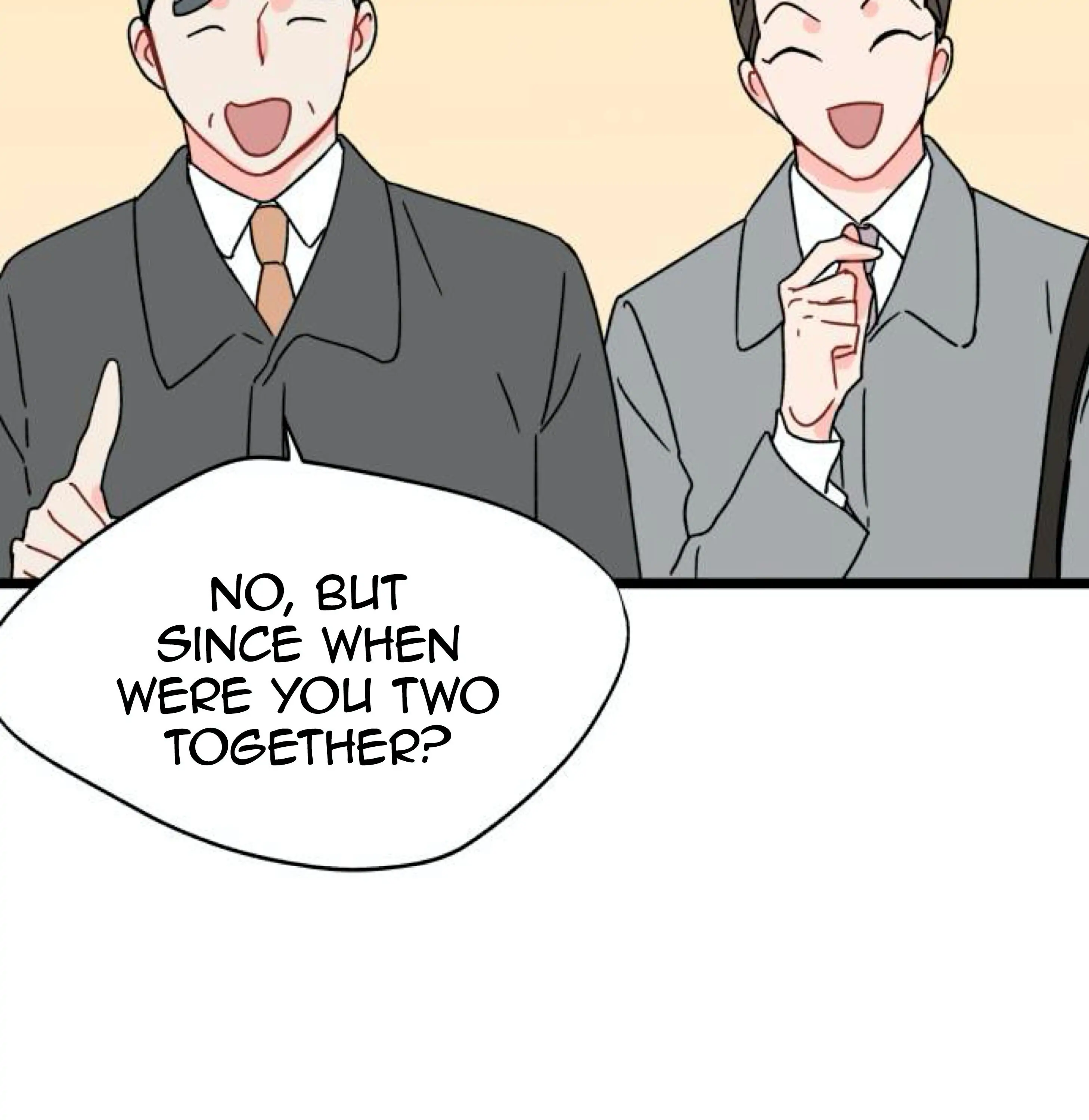 Intercept – Manga Chapter 11 - page 48