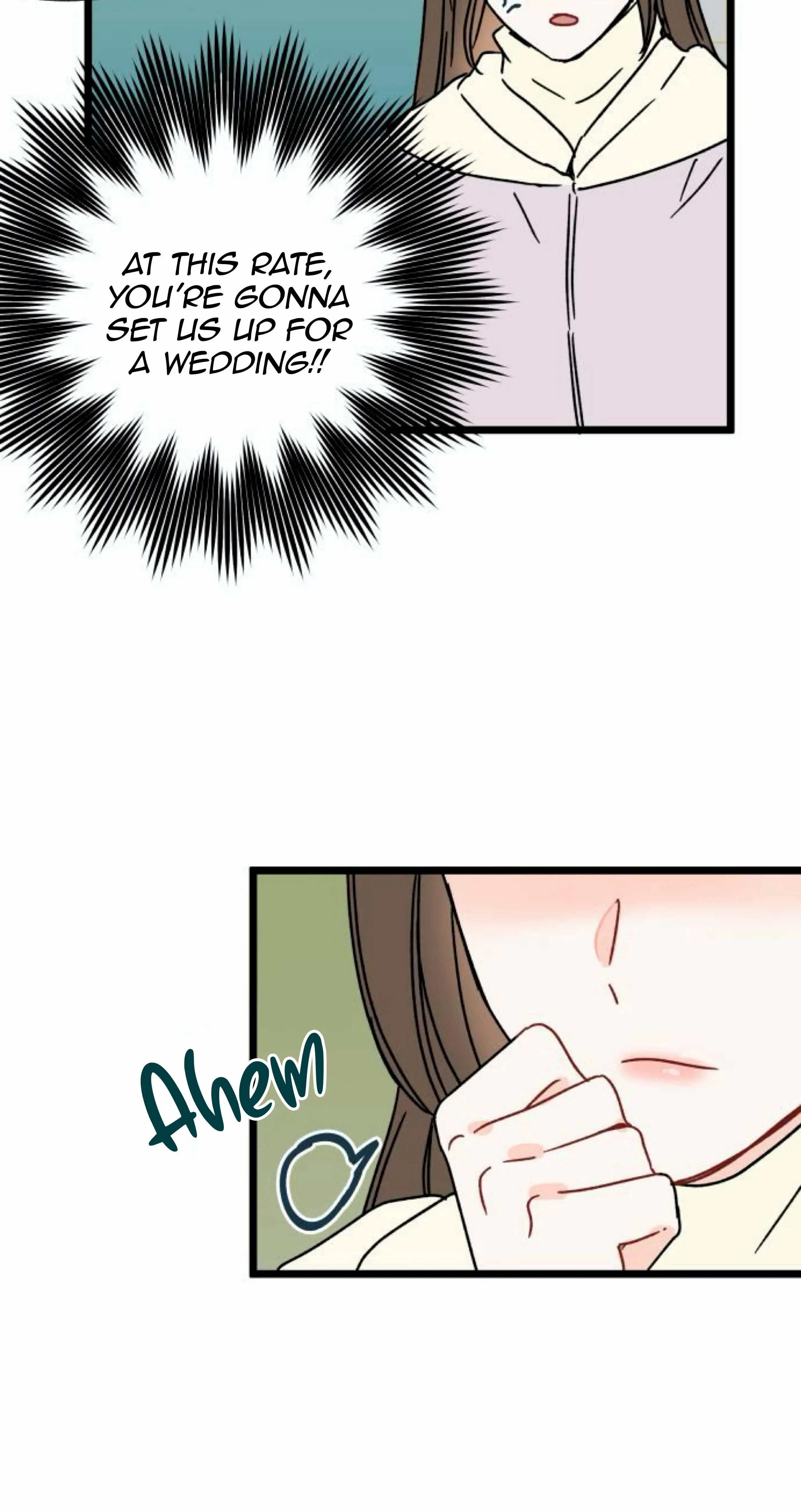 Intercept – Manga Chapter 11 - page 50