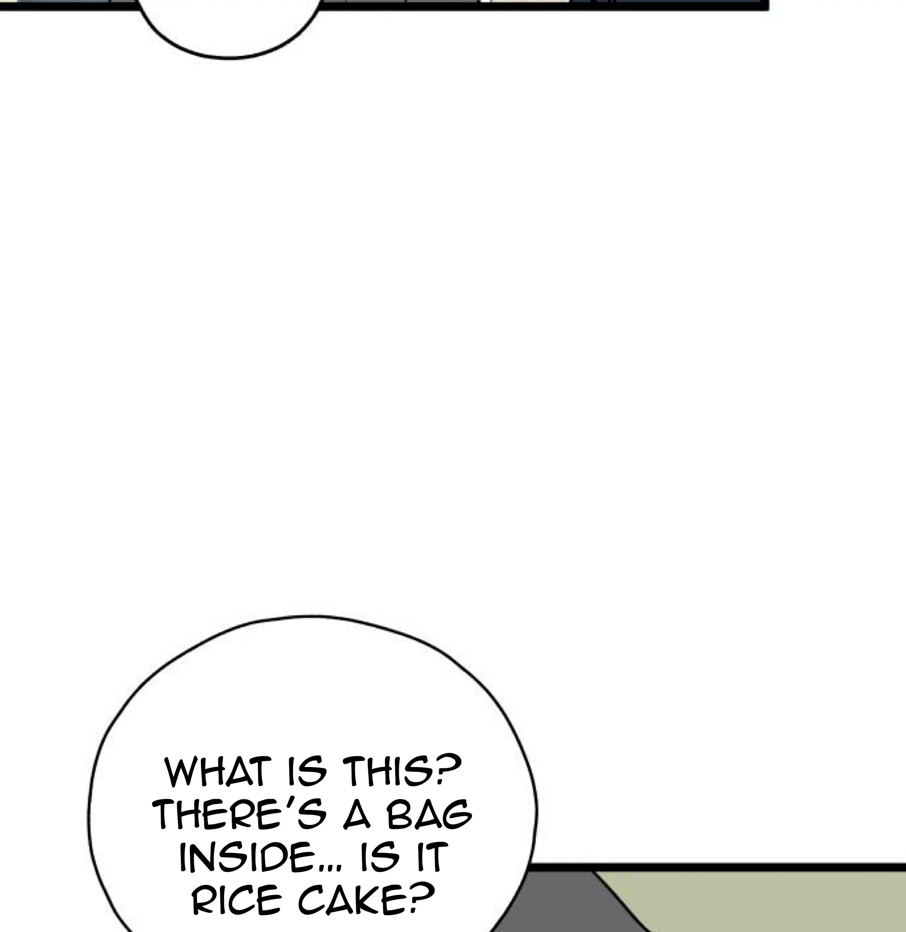 Intercept – Manga Chapter 11 - page 64