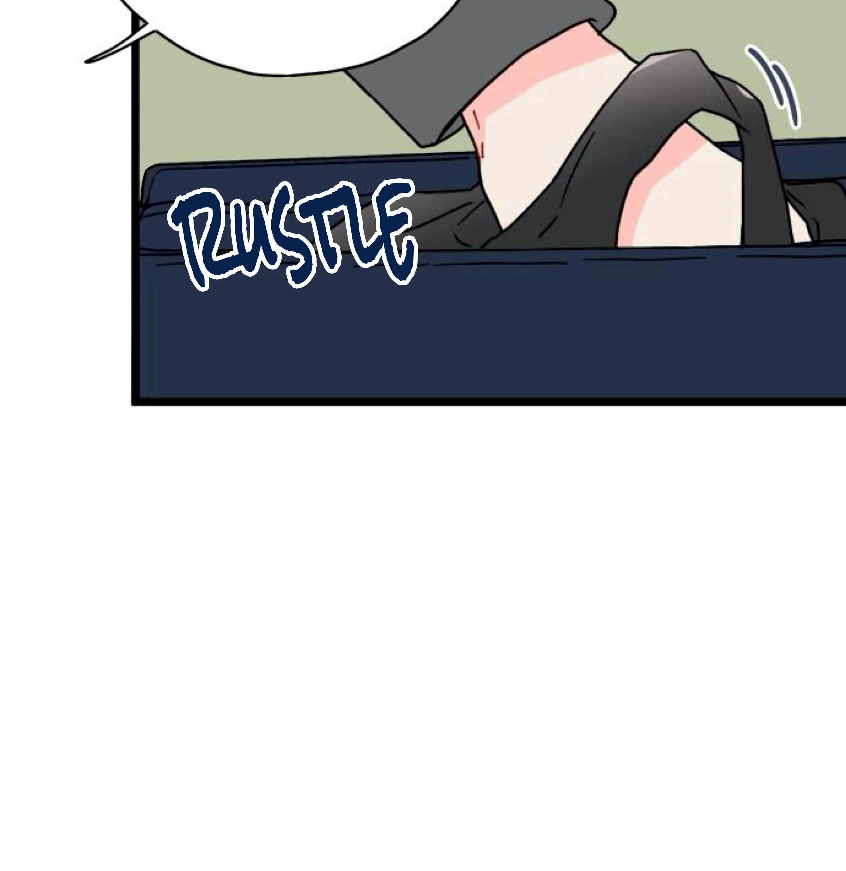 Intercept – Manga Chapter 11 - page 65