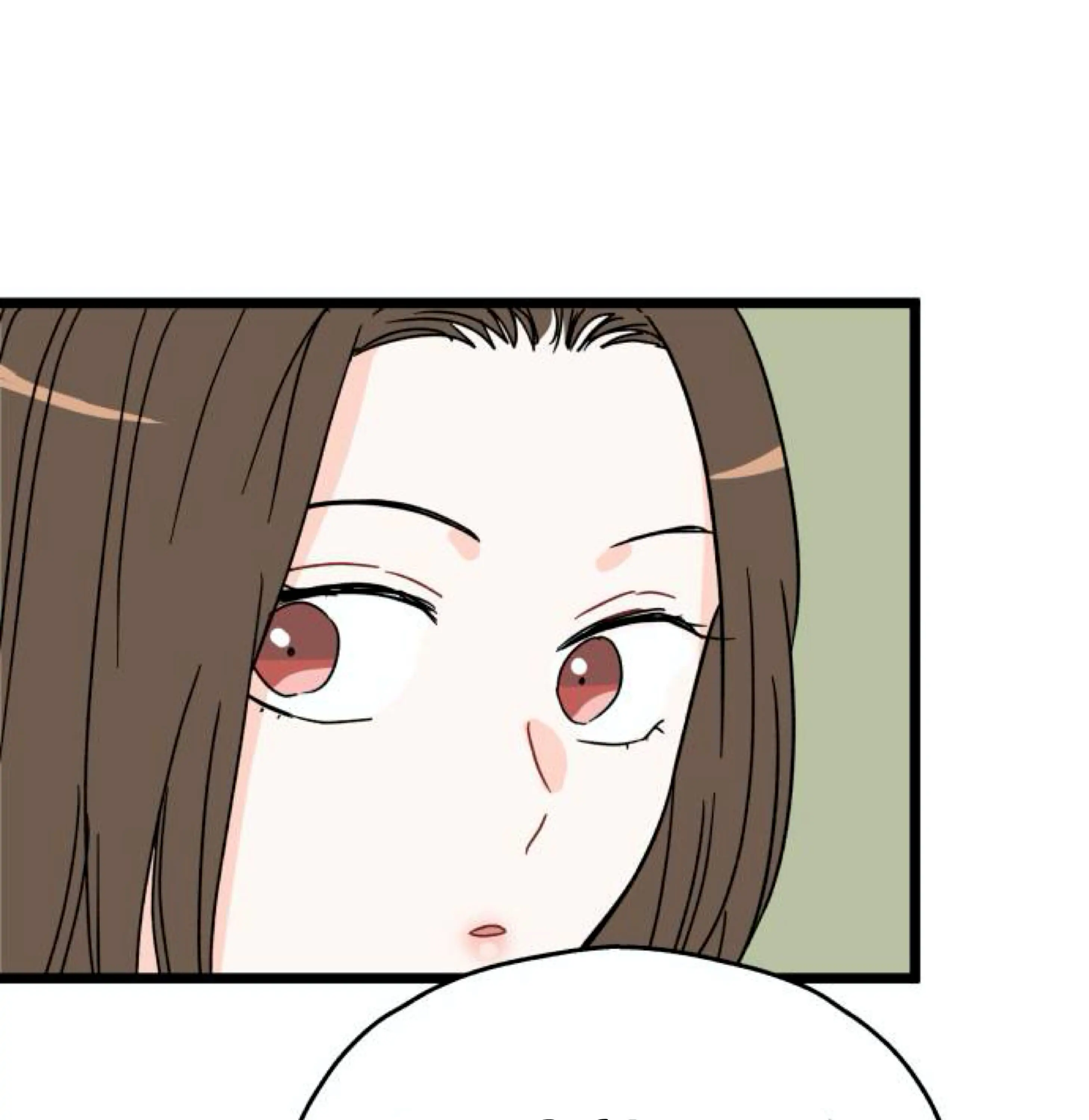 Intercept – Manga Chapter 11 - page 66