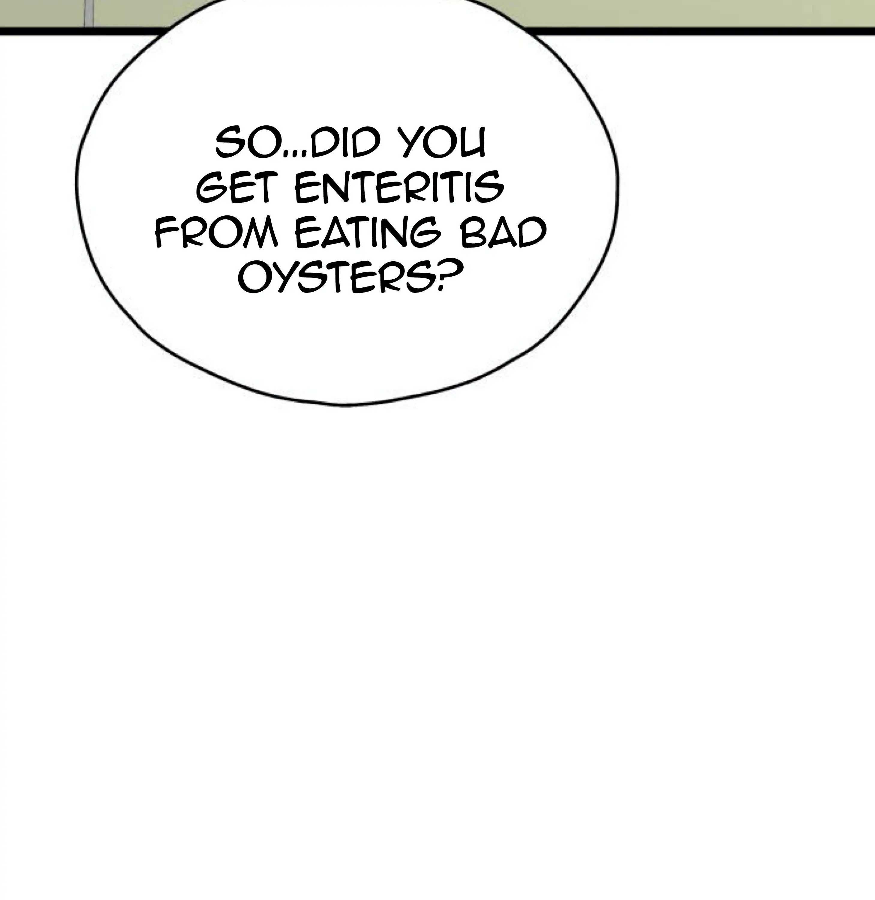 Intercept – Manga Chapter 11 - page 80