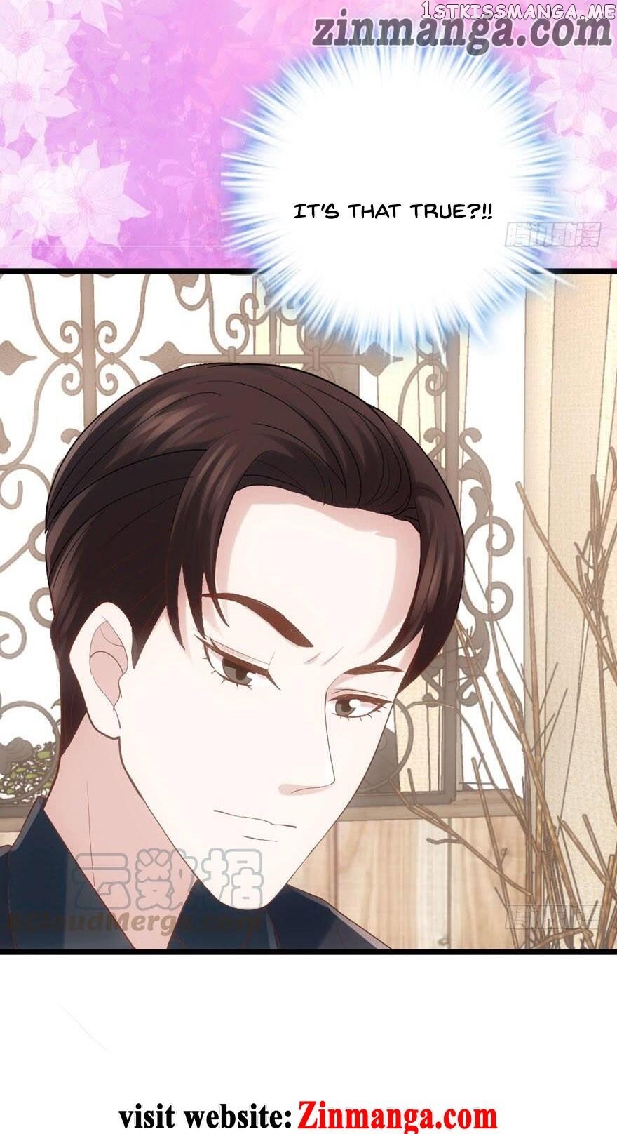 I’m Not An Evil Antagonist Actress chapter 98 - page 12