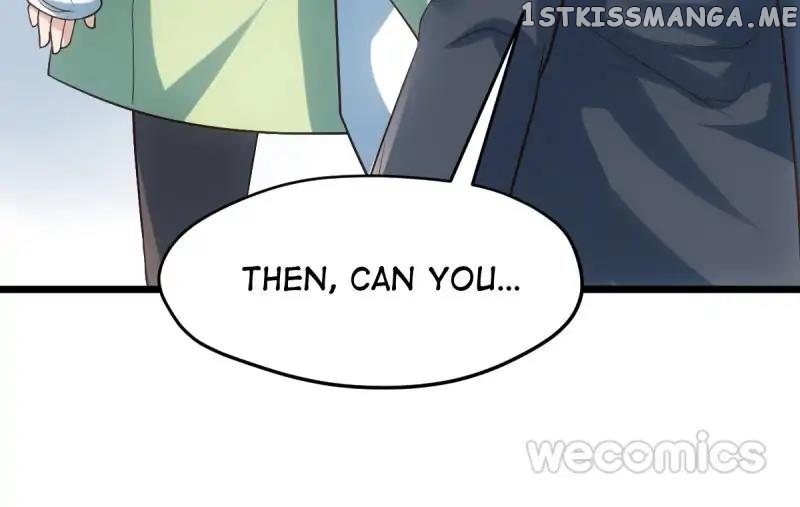 I’m Not An Evil Antagonist Actress chapter 71 - page 49