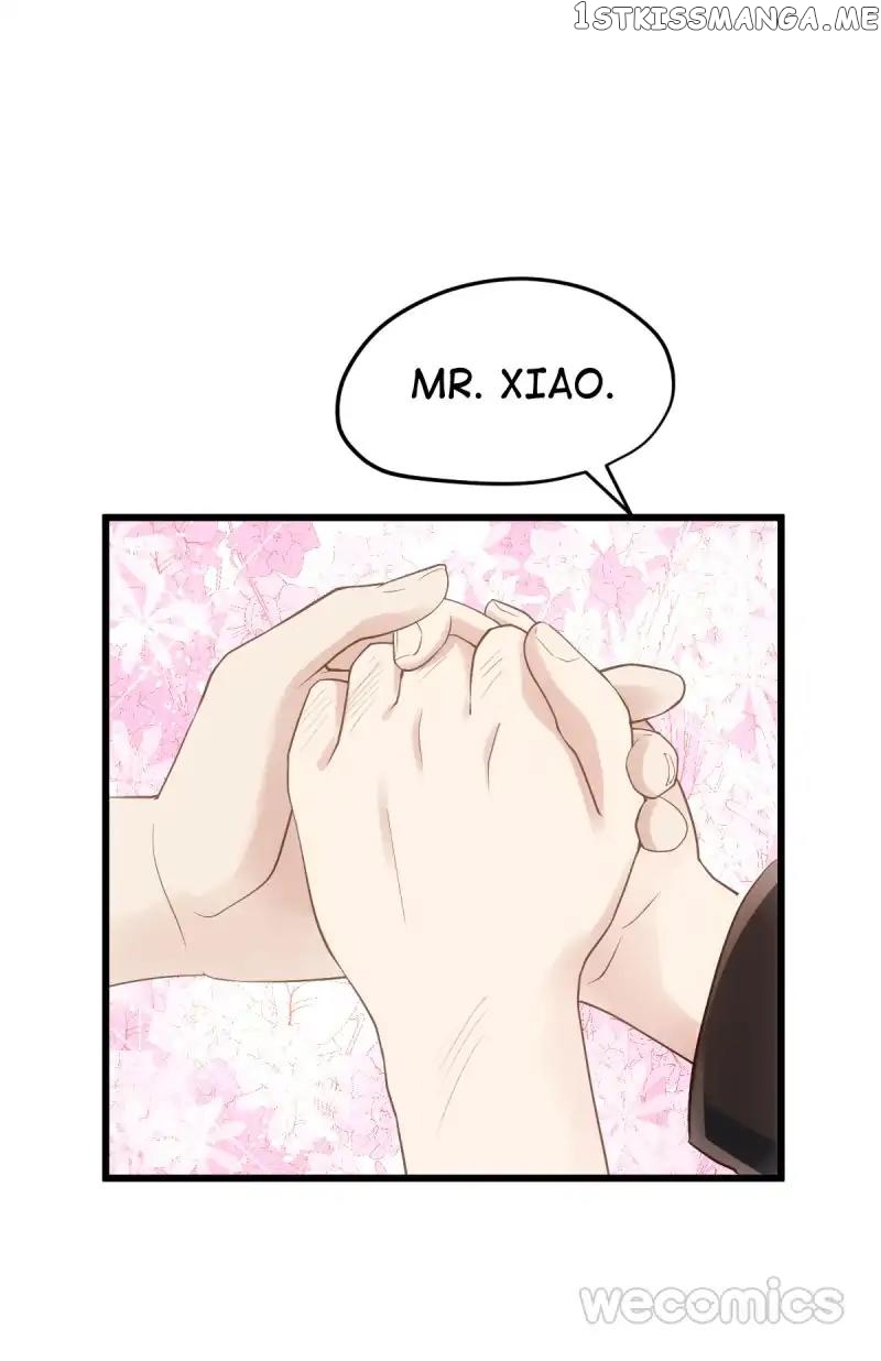 I’m Not An Evil Antagonist Actress chapter 71 - page 6