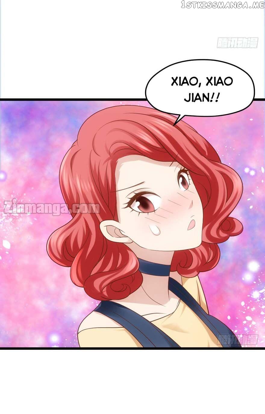 I’m Not An Evil Antagonist Actress chapter 73 - page 13
