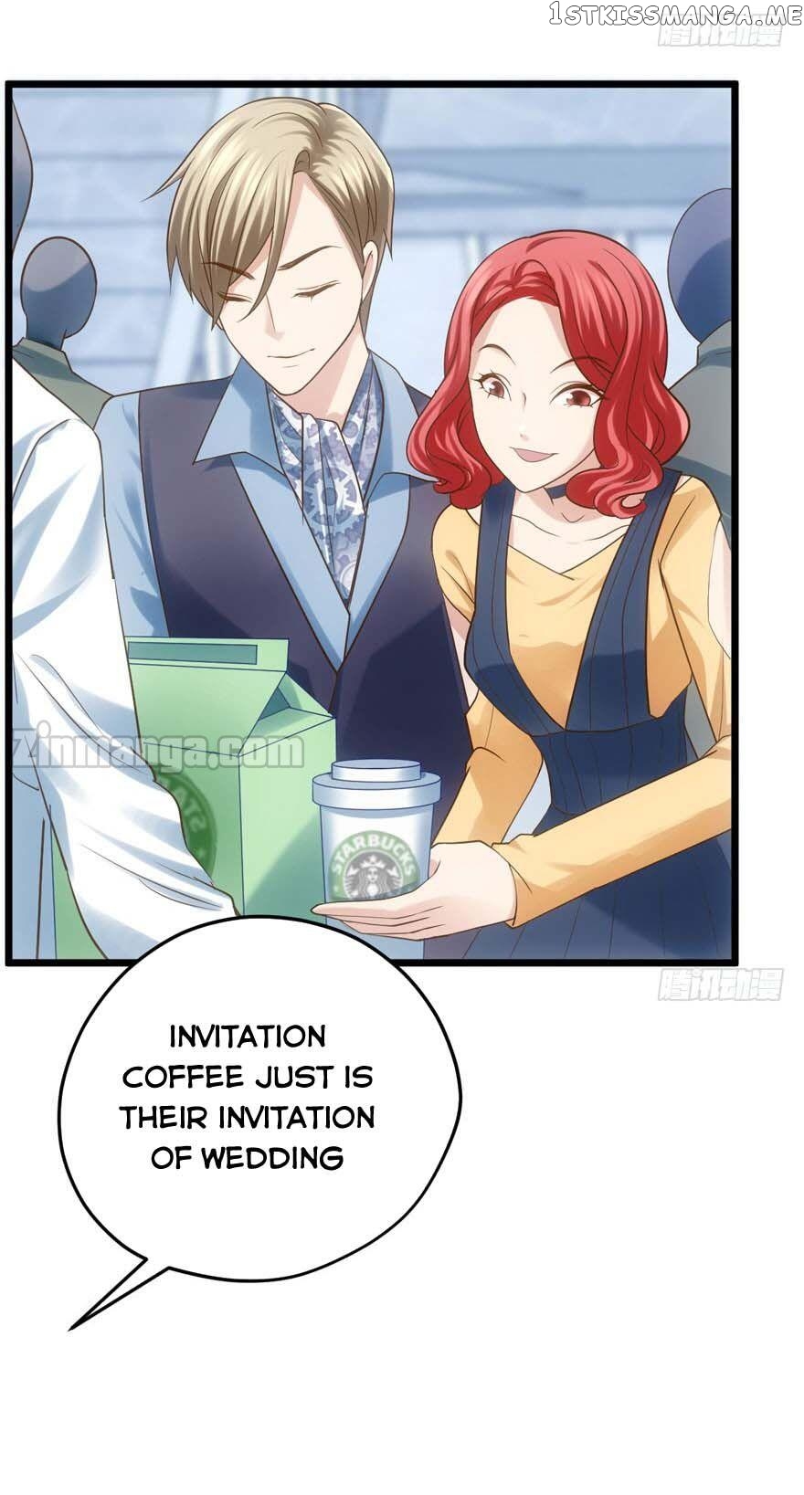 I’m Not An Evil Antagonist Actress chapter 73 - page 20