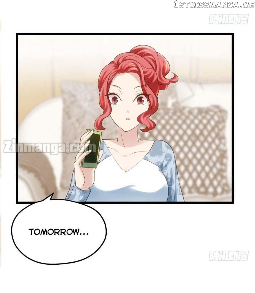 I’m Not An Evil Antagonist Actress chapter 73 - page 3