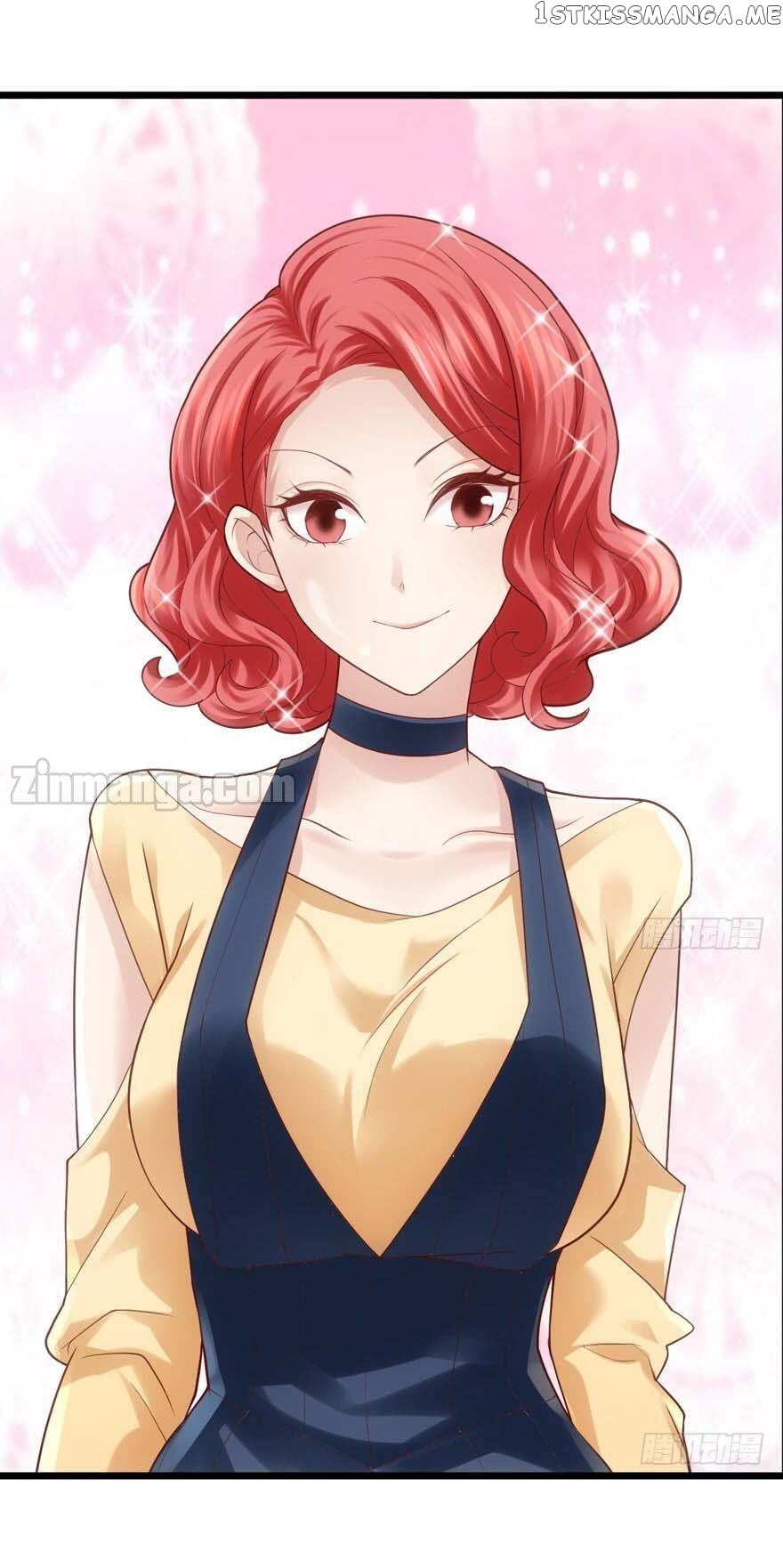 I’m Not An Evil Antagonist Actress chapter 73 - page 6