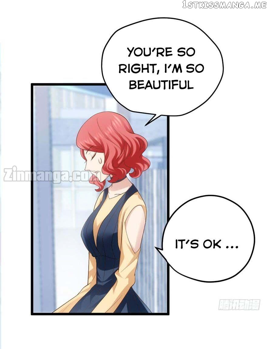 I’m Not An Evil Antagonist Actress chapter 73 - page 8