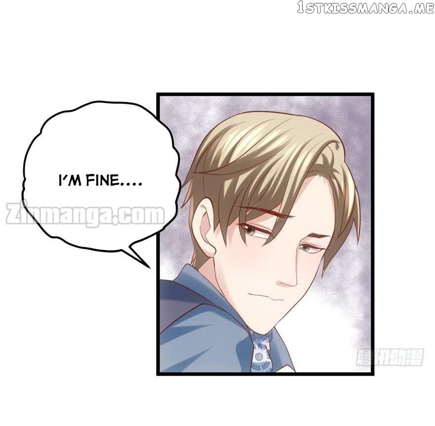 I’m Not An Evil Antagonist Actress chapter 74 - page 3