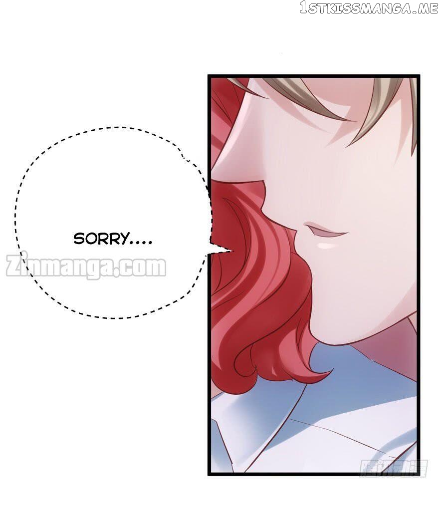 I’m Not An Evil Antagonist Actress chapter 75 - page 1