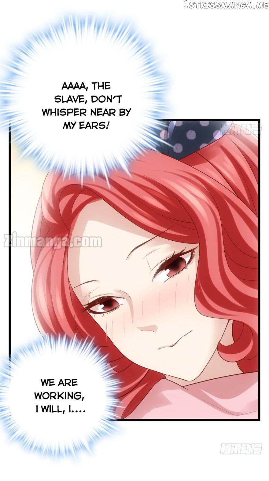 I’m Not An Evil Antagonist Actress chapter 75 - page 3
