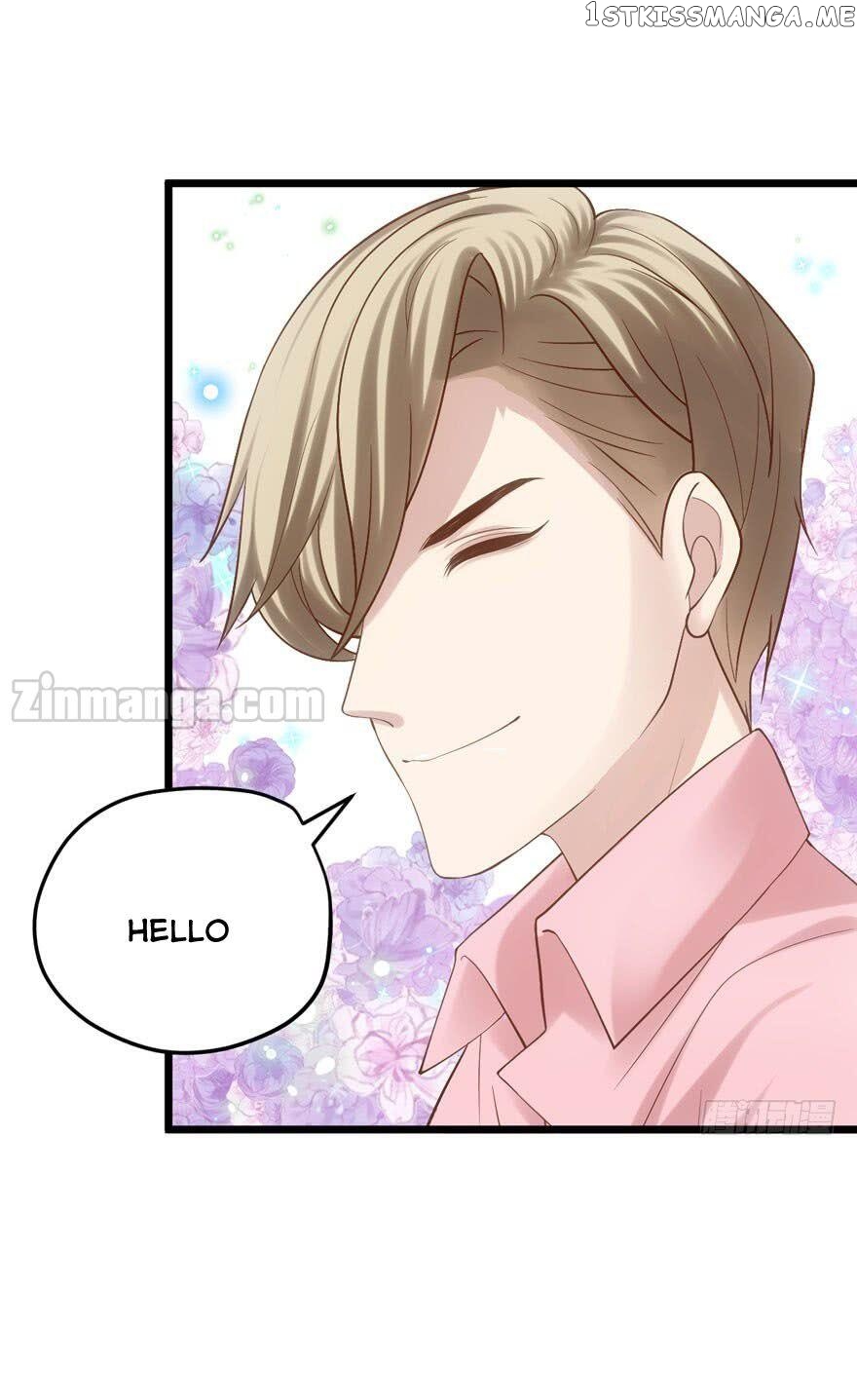 I’m Not An Evil Antagonist Actress chapter 75 - page 36