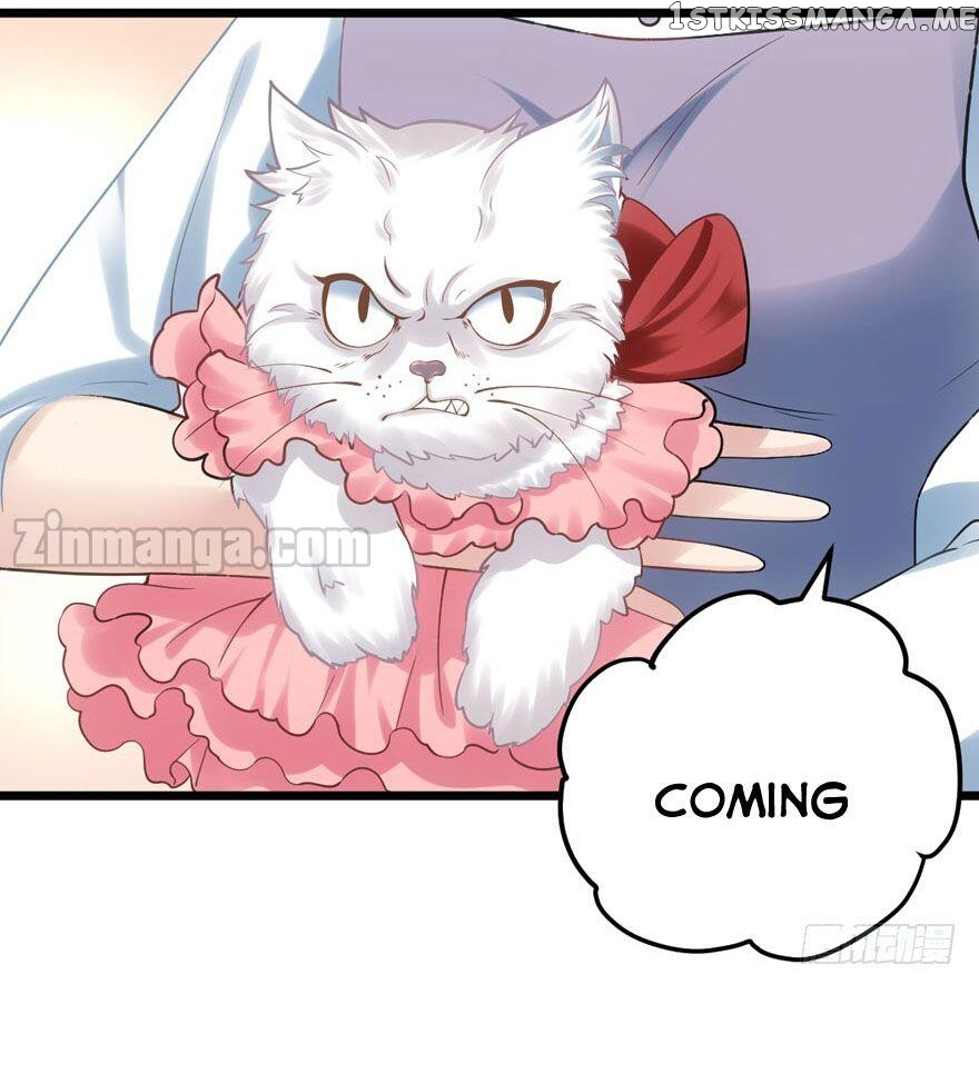 I’m Not An Evil Antagonist Actress chapter 76 - page 12