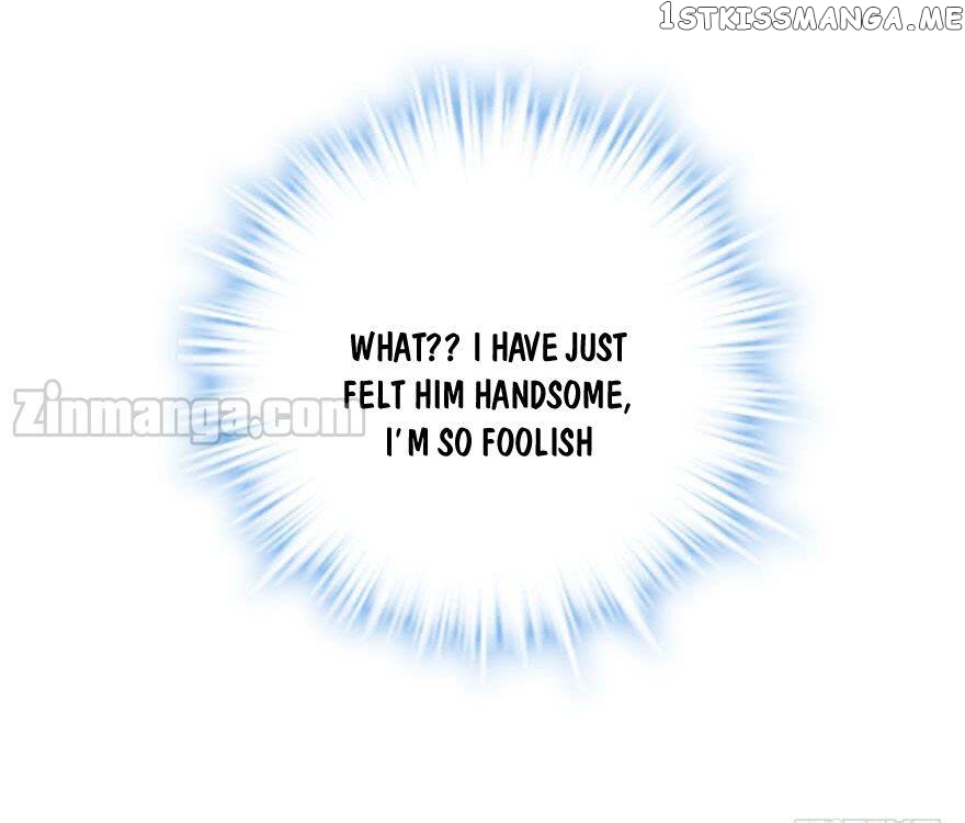 I’m Not An Evil Antagonist Actress chapter 76 - page 5