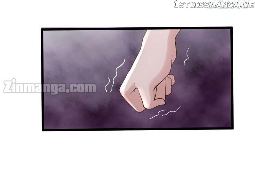 I’m Not An Evil Antagonist Actress chapter 76 - page 6