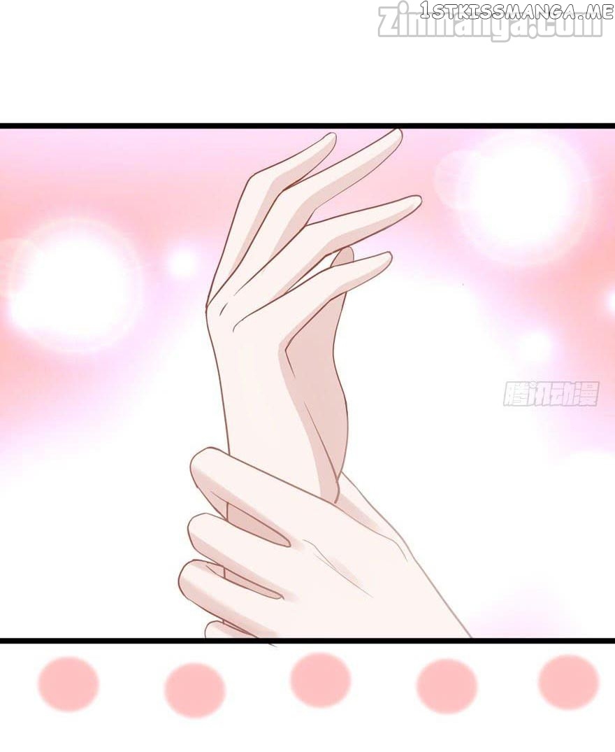 I’m Not An Evil Antagonist Actress chapter 94 - page 18