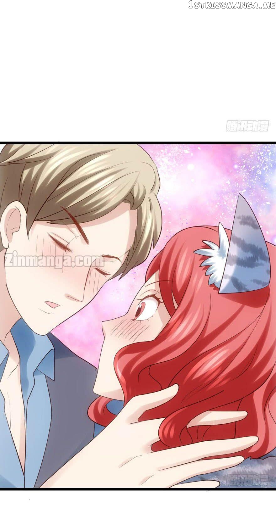 I’m Not An Evil Antagonist Actress chapter 77 - page 11
