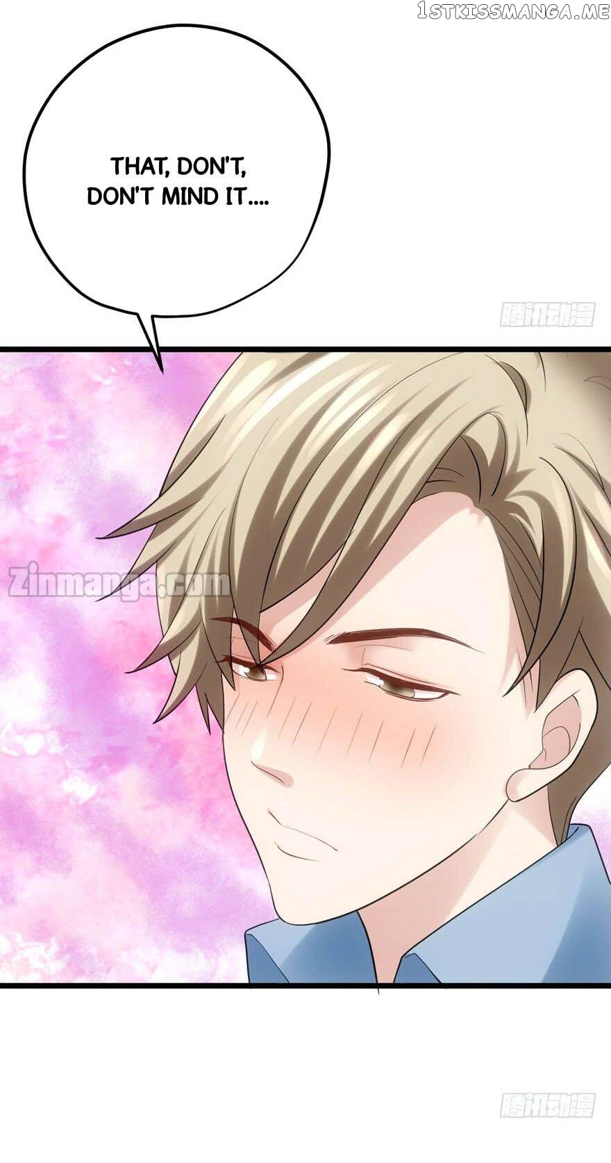 I’m Not An Evil Antagonist Actress chapter 77 - page 18