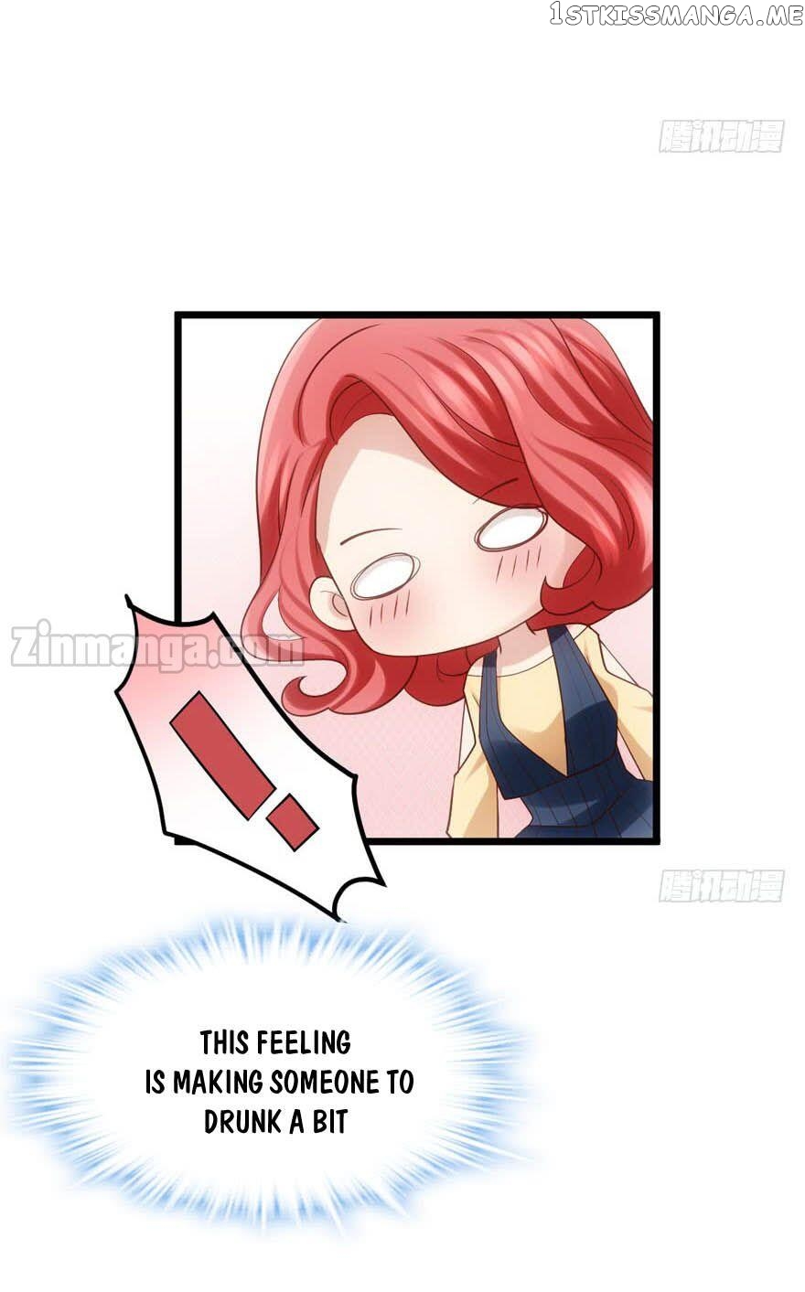 I’m Not An Evil Antagonist Actress chapter 77 - page 4