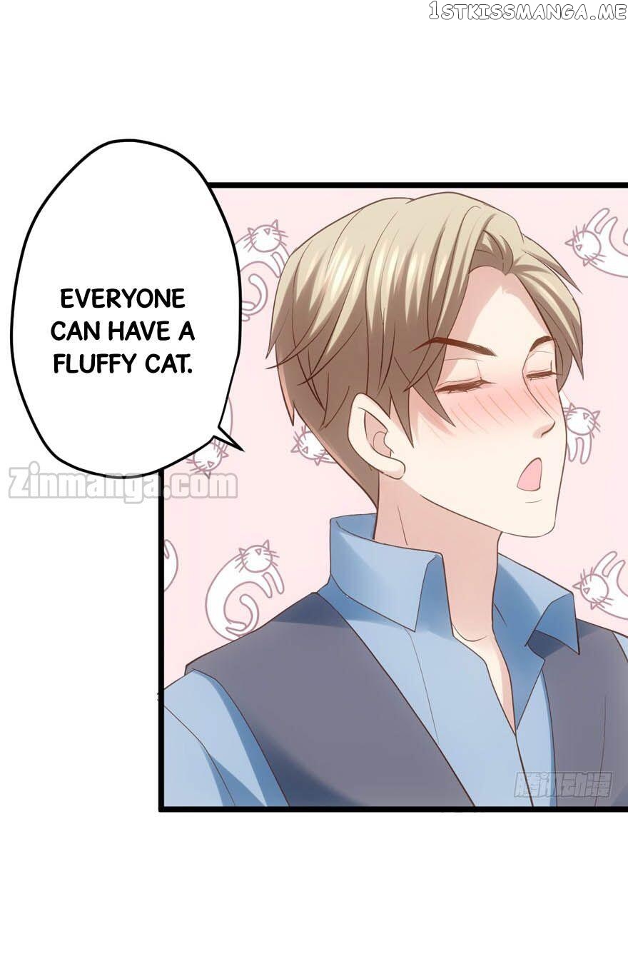 I’m Not An Evil Antagonist Actress chapter 77 - page 9
