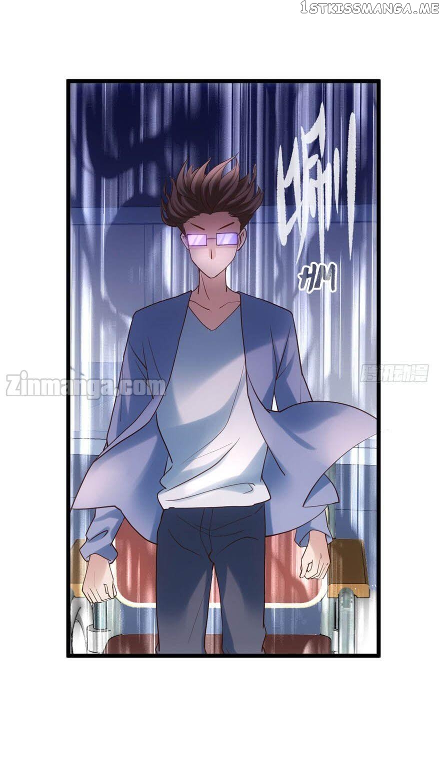 I’m Not An Evil Antagonist Actress chapter 78 - page 18
