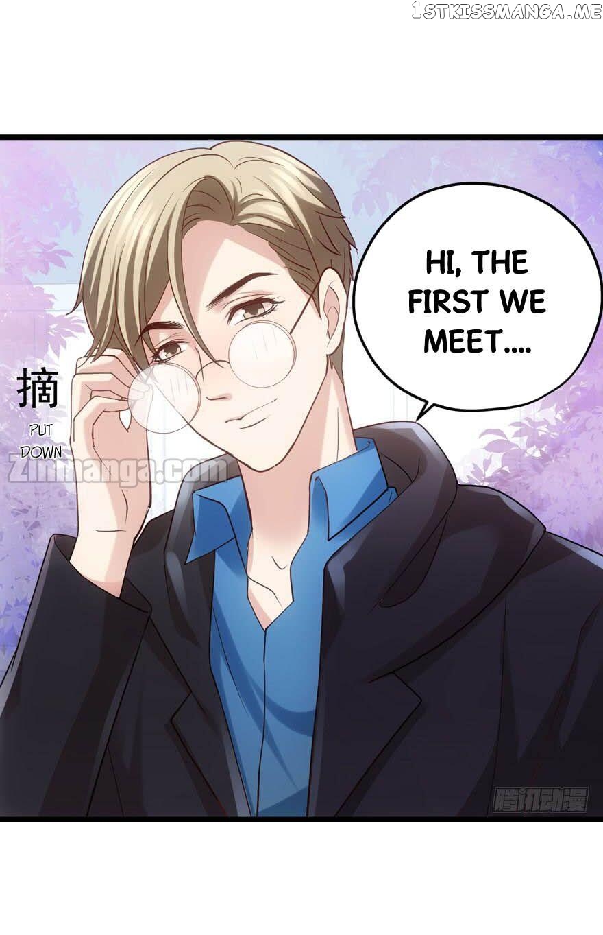 I’m Not An Evil Antagonist Actress chapter 78 - page 25