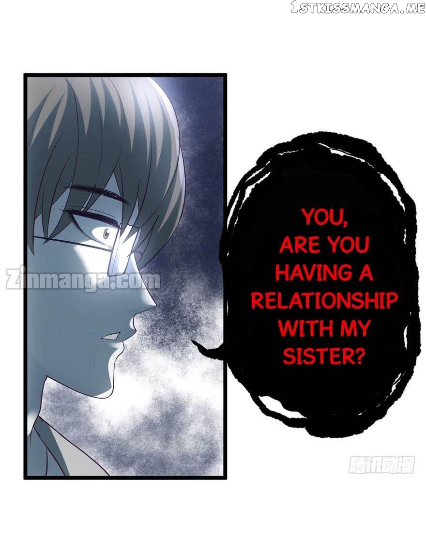 I’m Not An Evil Antagonist Actress chapter 78 - page 26