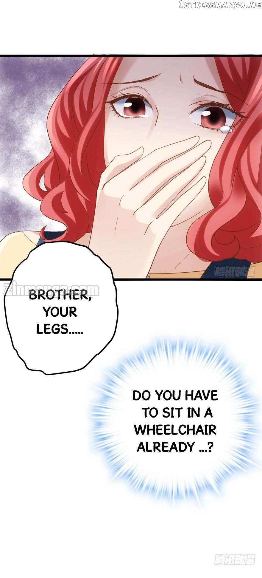 I’m Not An Evil Antagonist Actress chapter 78 - page 3