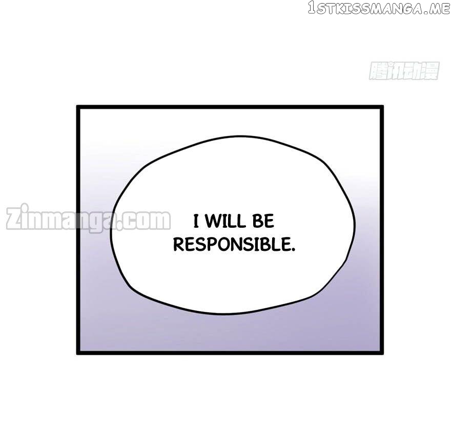 I’m Not An Evil Antagonist Actress chapter 78 - page 32