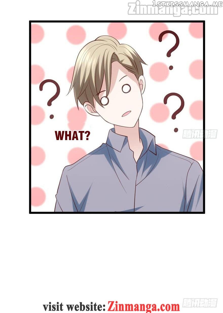 I’m Not An Evil Antagonist Actress chapter 91 - page 9