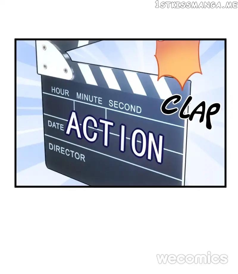 I’m Not An Evil Antagonist Actress chapter 68 - page 10