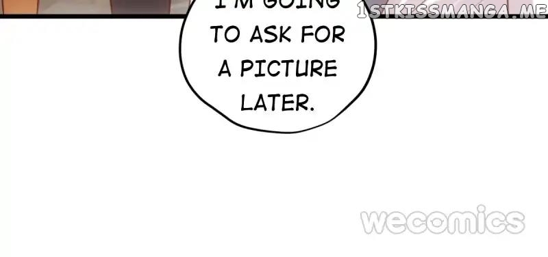 I’m Not An Evil Antagonist Actress chapter 68 - page 18